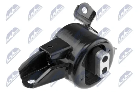 Опора двигуна HYUNDAI ACCENT IV, SOLARIS, KIA RIO III (вир-во) NTY ZPS-KA-319