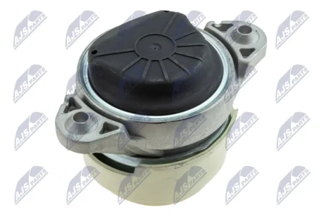 Подушка двигуна NTY ZPS-ME-038