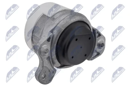 Подушка двигуна NTY ZPS-ME-052