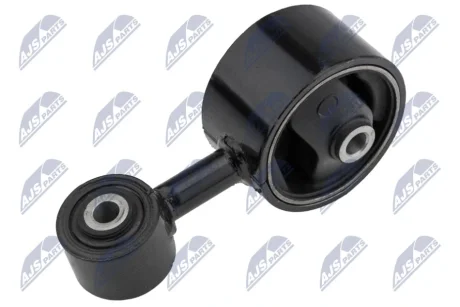 Опора двигуна гумометалева NTY ZPS-MS-005