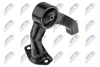 Подушка двигуна NTY ZPS-MS-010 (фото 1)