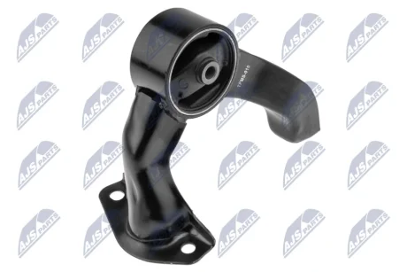 Подушка двигуна NTY ZPS-MS-010