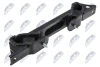 Подушка двигуна NTY ZPS-MS-012 (фото 2)
