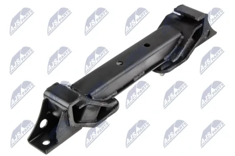 Подушка двигуна NTY ZPS-MS-012