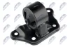 ПОДУШКА ДВИГУНА NTY ZPS-MS-015 (фото 1)