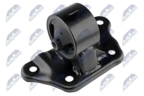 ПОДУШКА ДВИГУНА NTY ZPS-MS-015