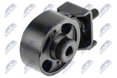 ПОДУШКА КПП NTY ZPS-MS-022