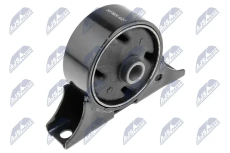 Подушка двигуна NTY ZPS-MS-027