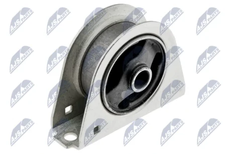 ПОДУШКА ДВИГУНА NTY ZPS-MS-052