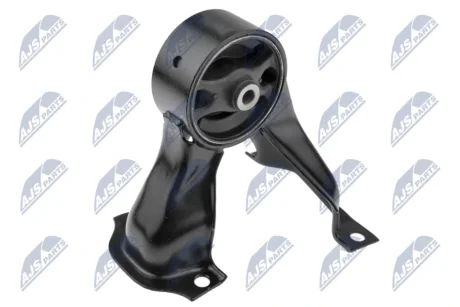 Опора двигуна MITSUBISHI LANCER VII, OUTLANDER I (CU_W) | AIRTREK (вир-во) NTY ZPS-MS-060
