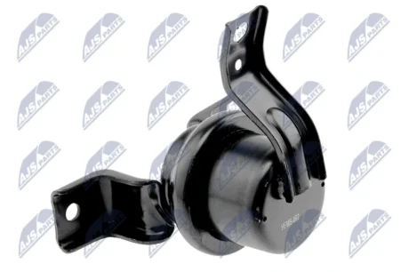 Подушка двигуна NTY ZPS-MS-062