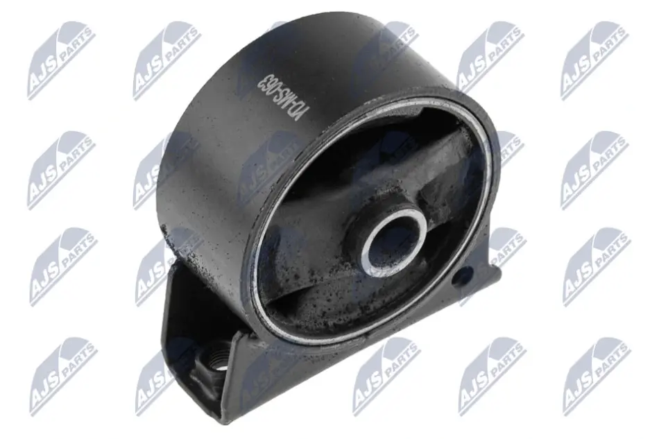 Подушка двигуна NTY ZPS-MS-063 (фото 1)
