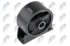 Подушка двигуна NTY ZPS-MS-063 (фото 1)
