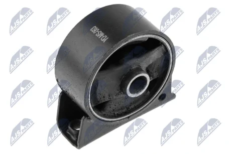 Подушка двигуна NTY ZPS-MS-063