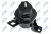 Подушка двигуна NTY ZPS-MS-069 (фото 1)