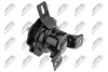 Подушка двигуна NTY ZPS-MS-069 (фото 2)