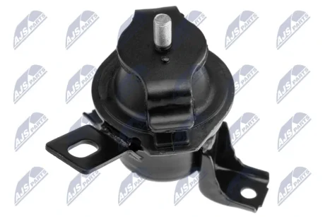 Подушка двигуна NTY ZPS-MS-069