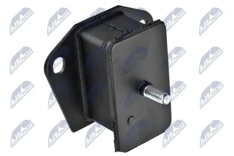 Подушка двигуна NTY ZPS-MS-073