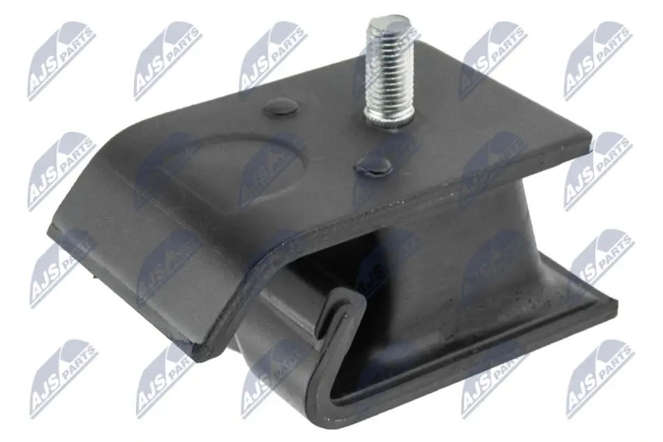 ПОДУШКА ДВИГУНА NTY ZPS-MS-077 (фото 1)