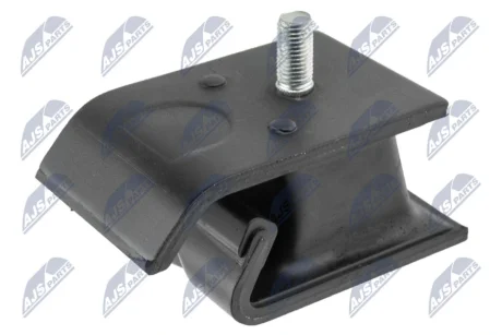 ПОДУШКА ДВИГУНА NTY ZPS-MS-077
