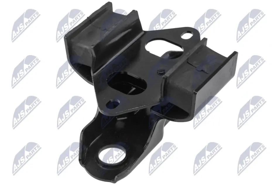 Опора КПП MITSUBISHI PAJERO SPORT I (вир-во) NTY ZPS-MS-098 (фото 1)