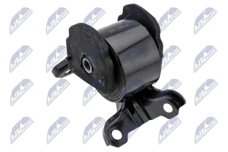 ПОДУШКА ДВИГУНА NTY ZPS-MS-103
