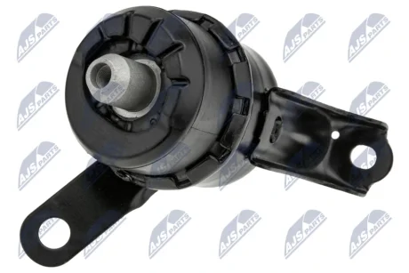 Подушка двигуна NTY ZPS-MZ-019