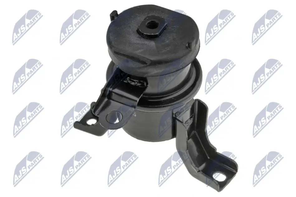 Подушка двигуна NTY ZPS-MZ-045 (фото 1)