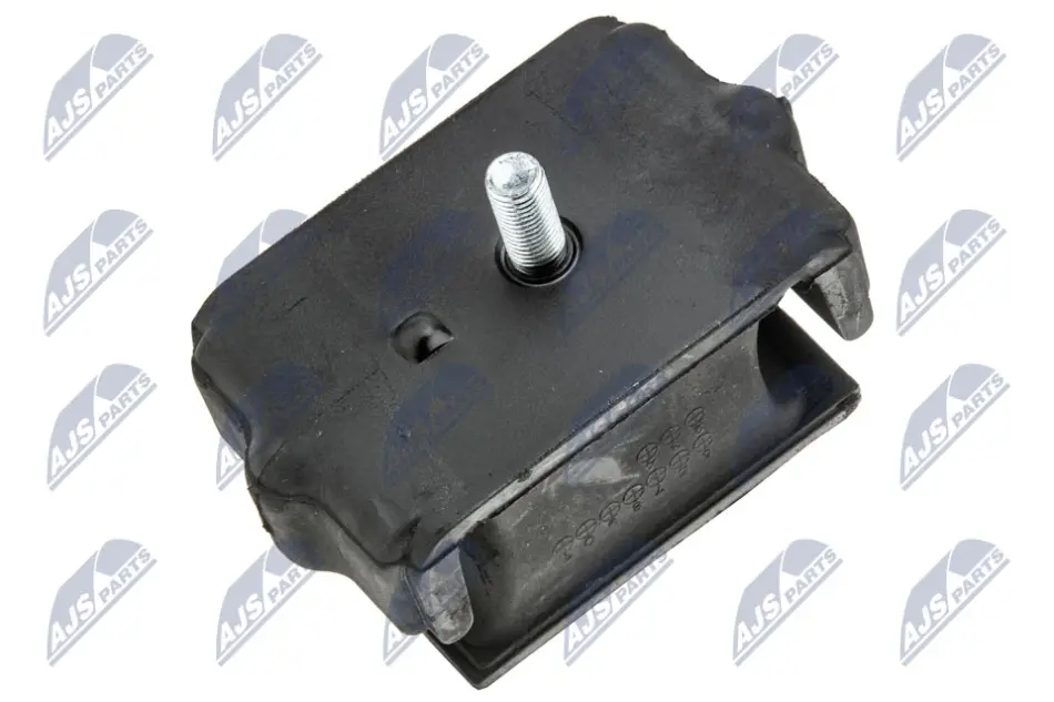 ПОДУШКА ДВИГУНА NTY ZPS-MZ-061 (фото 1)