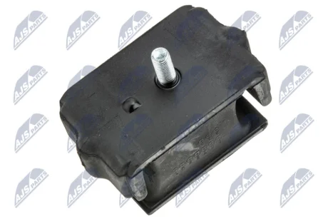 ПОДУШКА ДВИГУНА NTY ZPS-MZ-061