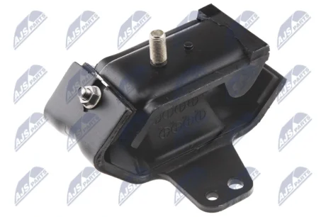 Подушка двигуна NTY ZPS-NS-051