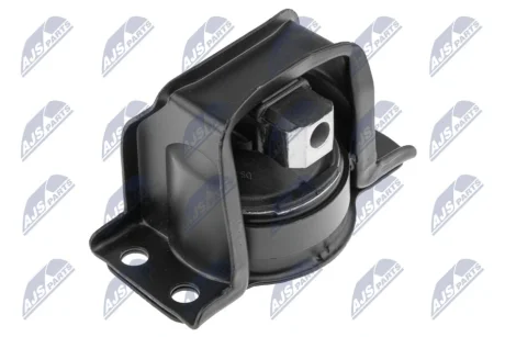 ПОДУШКА ДВИГУНА NTY ZPS-NS-057
