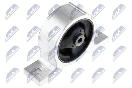 Подушка двигуна NTY ZPS-NS-073