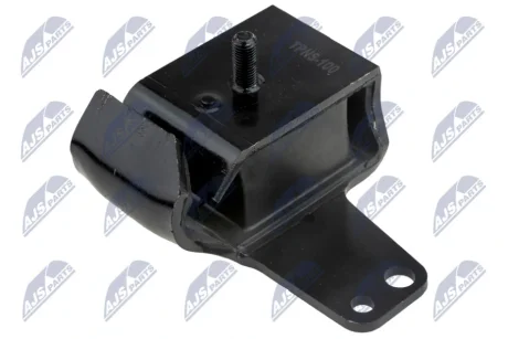 Подушка двигуна NTY ZPS-NS-100