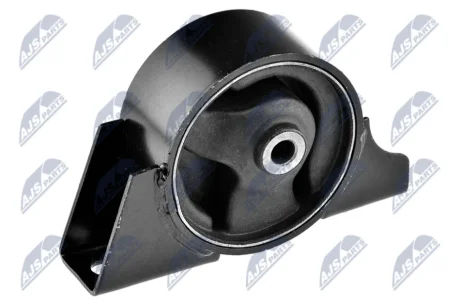 ПОДУШКА ДВИГУНА NTY ZPS-NS-108