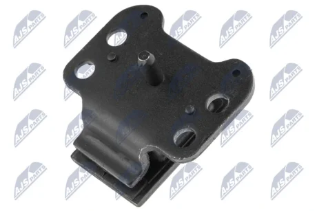 ПОДУШКА ДВИГУНА NTY ZPS-NS-148