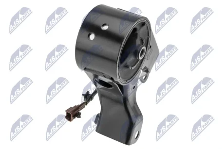 ПОДУШКА ДВИГУНА NTY ZPS-NS-160