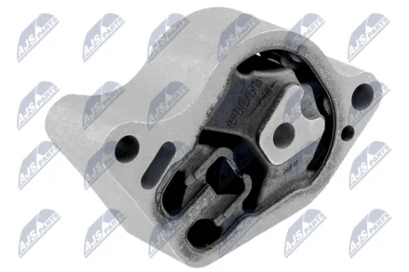 Подушка двигателя nissan murano z51 07-14, quest 10-, teana j32 08-13 /rear/ NTY ZPS-NS-168
