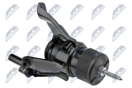 ПОДУШКА ДВИГУНА NTY ZPS-NS-171