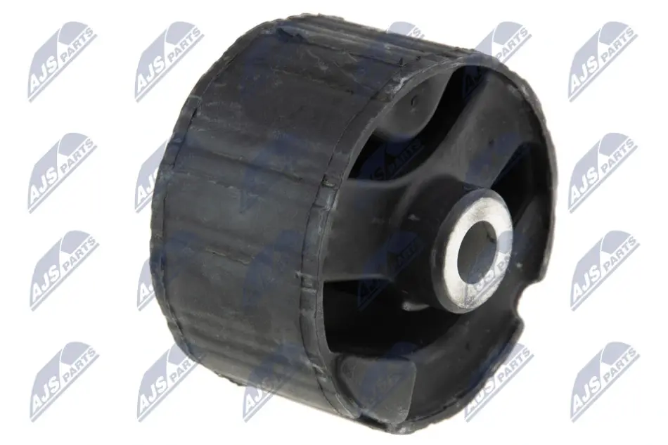 Подушка двигуна NTY ZPS-PL-006 (фото 1)
