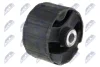 Подушка двигуна NTY ZPS-PL-006 (фото 1)