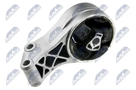 Подушка двигуна NTY ZPS-PL-024