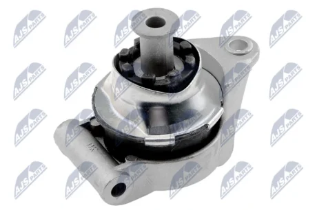 ПОДУШКА КПП NTY ZPS-PL-027
