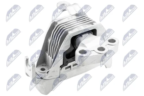 ПОДУШКА ДВИГУНА NTY ZPS-PL-060
