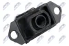 Подушка двигуна NTY ZPS-RE-013 (фото 1)