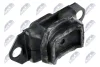 Подушка двигуна NTY ZPS-RE-013 (фото 2)