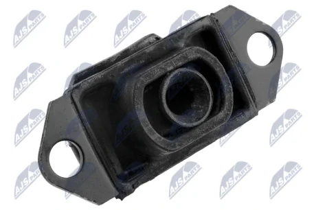 Подушка двигуна NTY ZPS-RE-013