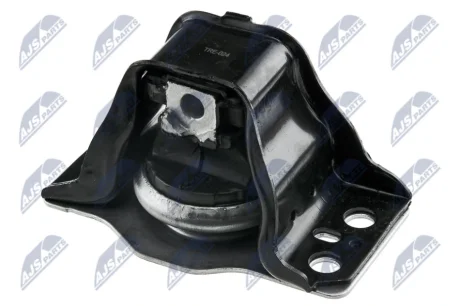 Подушка двигуна NTY ZPS-RE-024