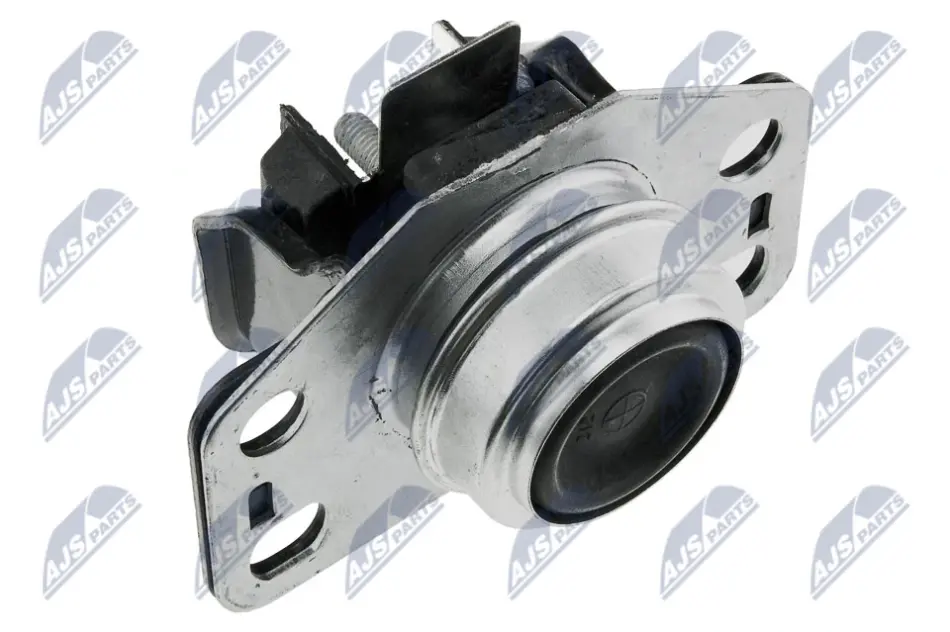 ПОДУШКА ДВИГУНА NTY ZPS-RE-025 (фото 1)