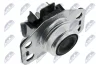 ПОДУШКА ДВИГУНА NTY ZPS-RE-025 (фото 1)